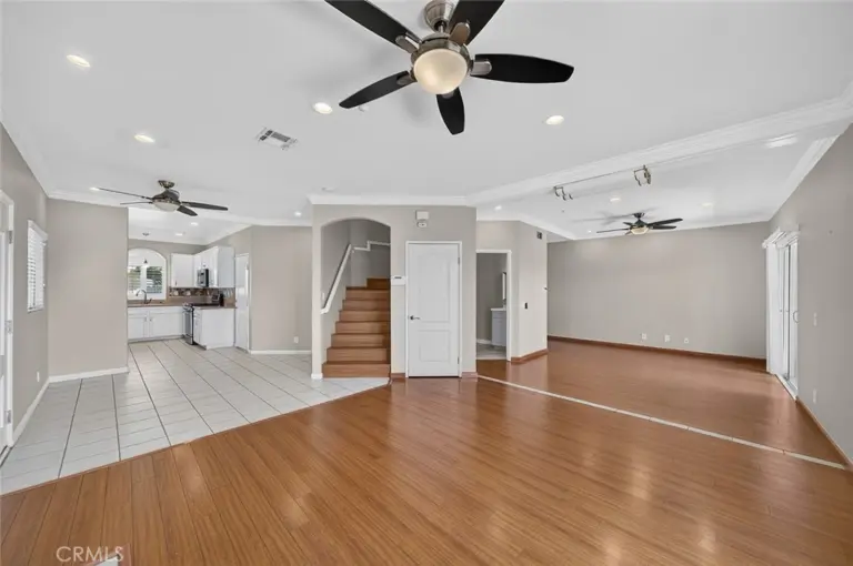 1223 Heritage, Covina