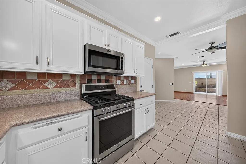 1223 Heritage, Covina