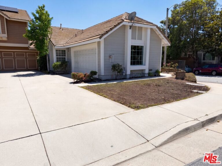12305 Daisy Court, Rancho Cucamonga