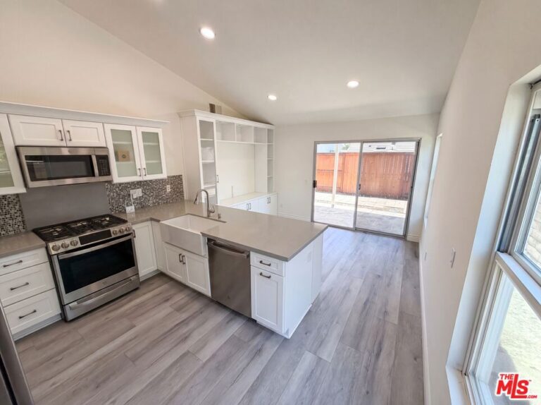 12305 Daisy Court, Rancho Cucamonga