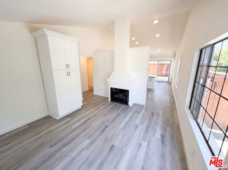 12305 Daisy Court, Rancho Cucamonga