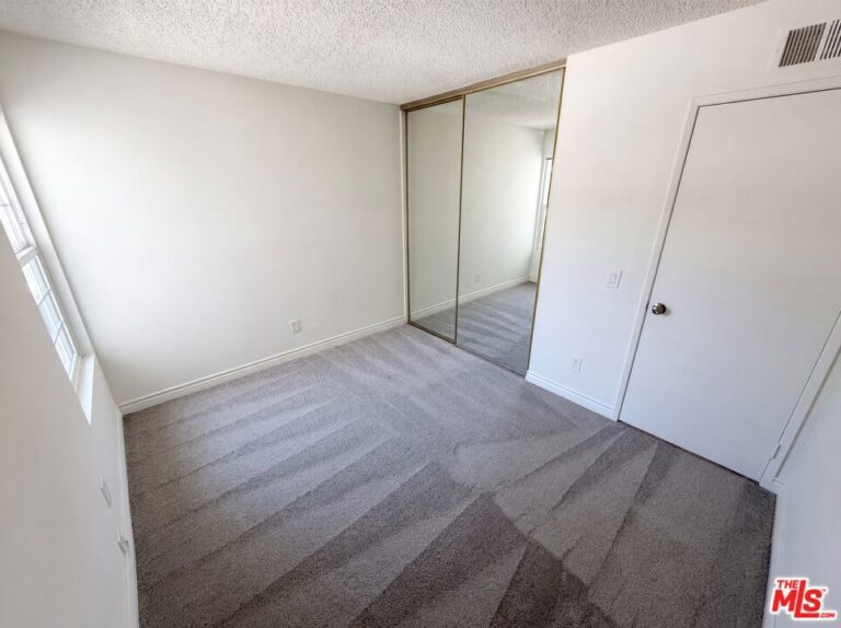 12305 Daisy Court, Rancho Cucamonga