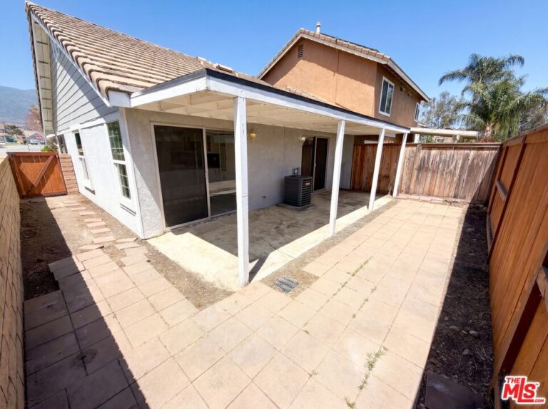 12305 Daisy Court, Rancho Cucamonga
