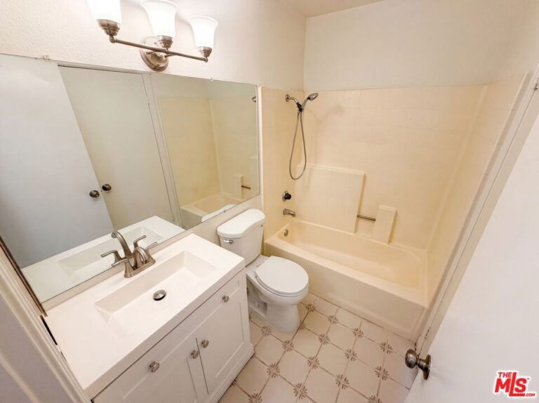 12305 Daisy Court, Rancho Cucamonga
