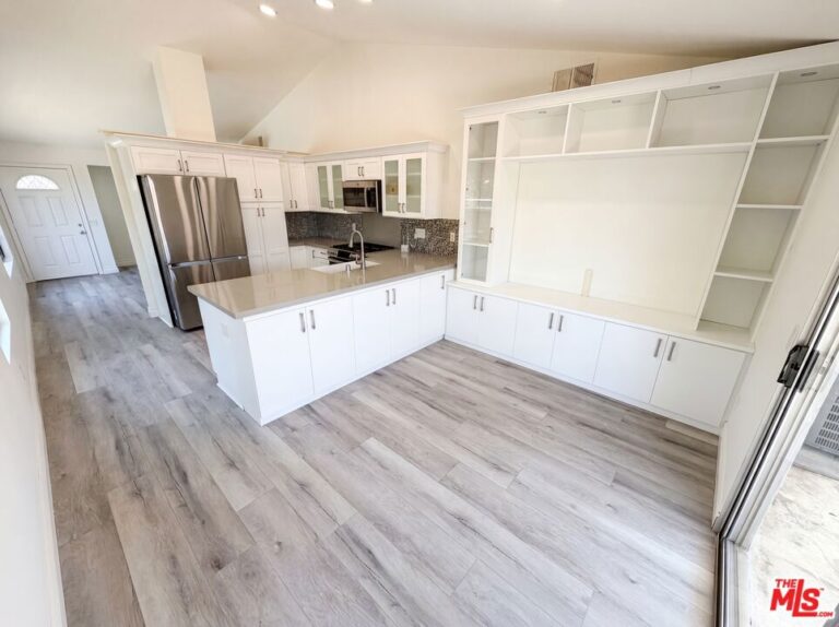 12305 Daisy Court, Rancho Cucamonga