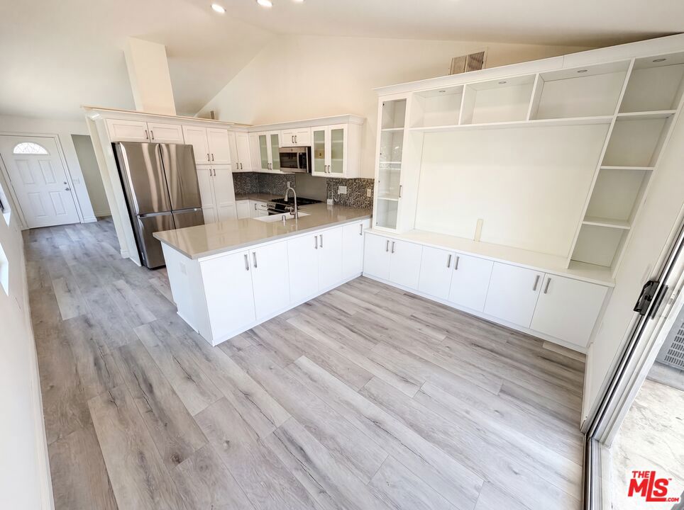 12305 Daisy Court, Rancho Cucamonga