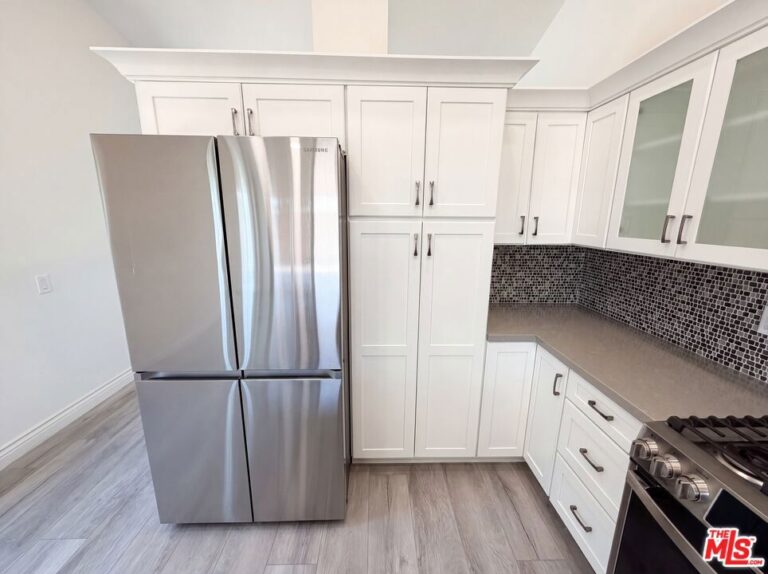12305 Daisy Court, Rancho Cucamonga