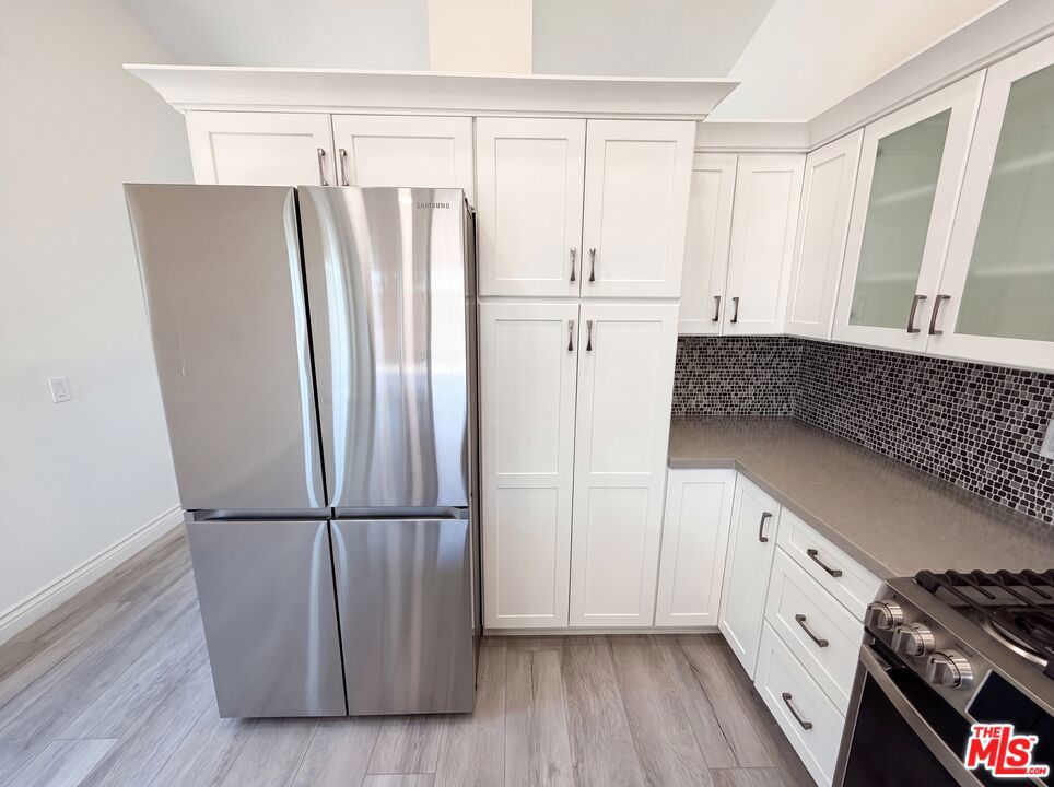 12305 Daisy Court, Rancho Cucamonga
