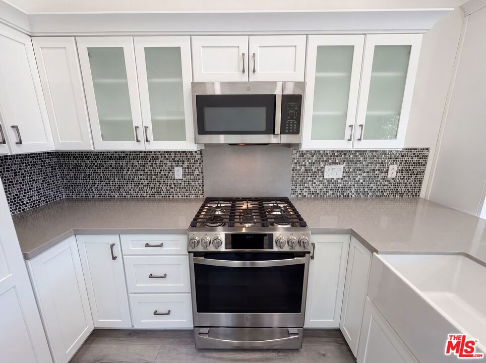12305 Daisy Court, Rancho Cucamonga