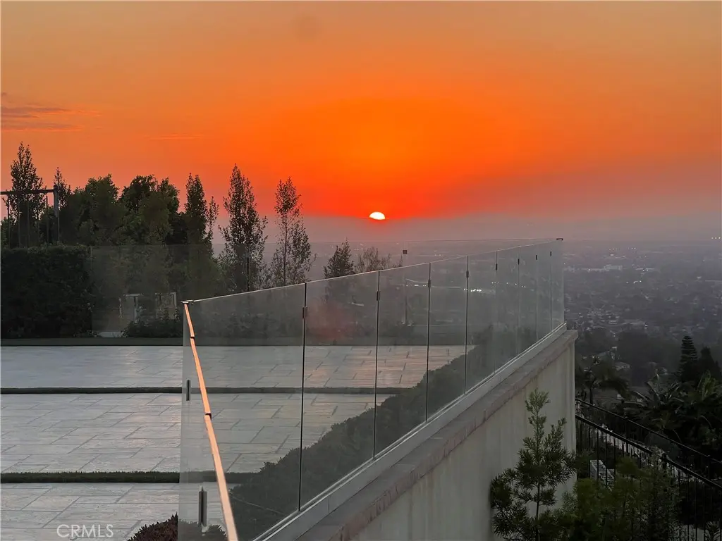 1232 Inspiration, West Covina