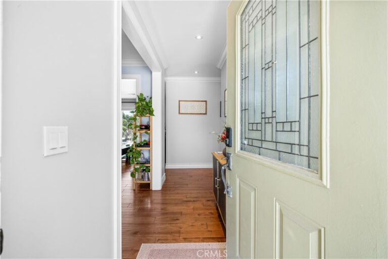 125 W Ronwood Street, Glendora