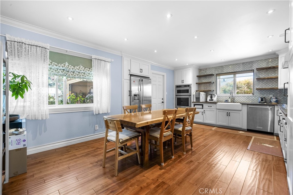 125 W Ronwood Street, Glendora