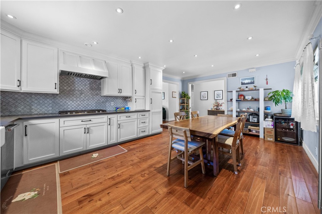 125 W Ronwood Street, Glendora