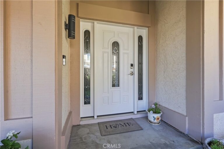1254 Paseo Los Gavilanes, San Dimas