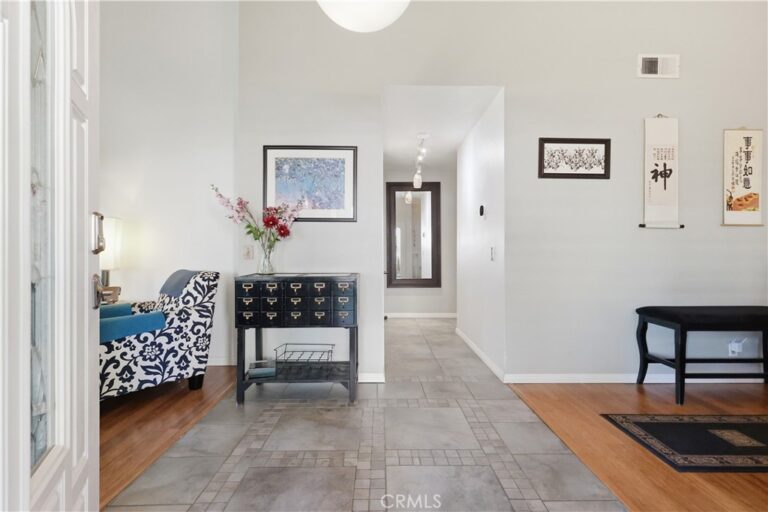 1254 Paseo Los Gavilanes, San Dimas