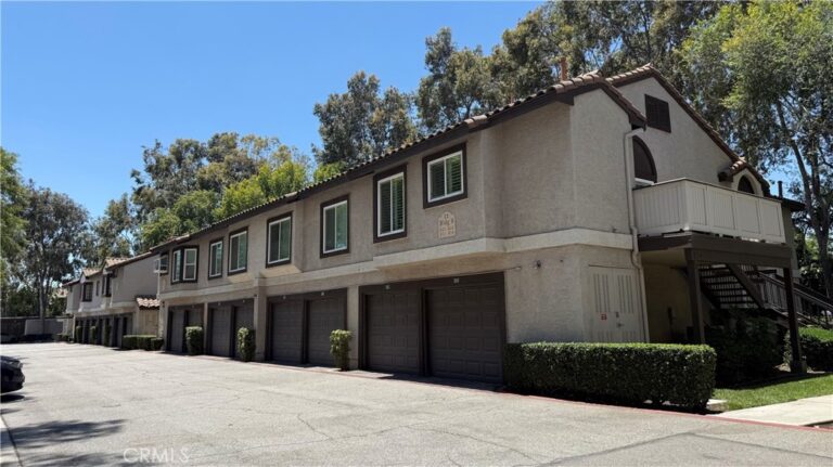 12584 Atwood Court #821, Rancho Cucamonga