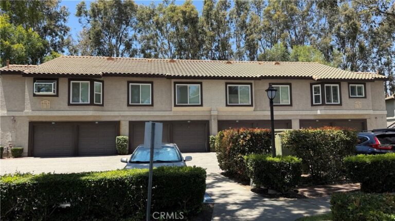 12584 Atwood Court #821, Rancho Cucamonga