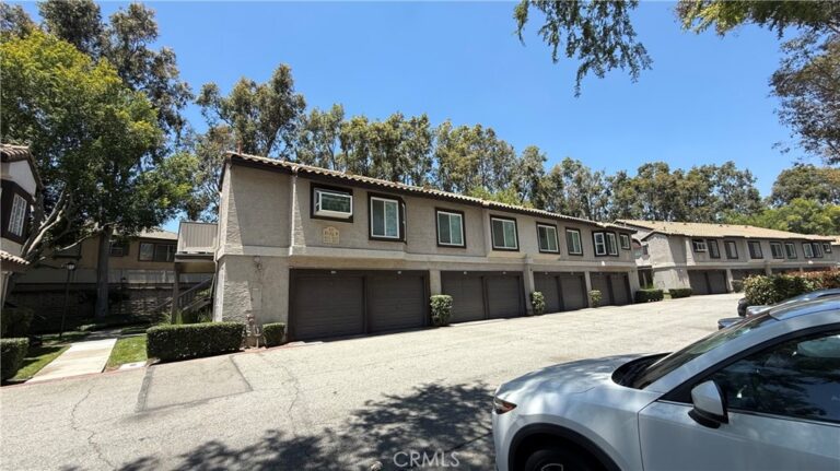 12584 Atwood Court #821, Rancho Cucamonga