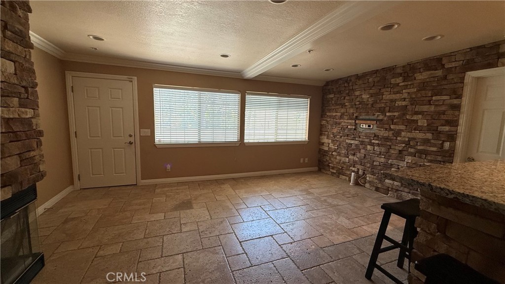 12584 Atwood Court #821, Rancho Cucamonga