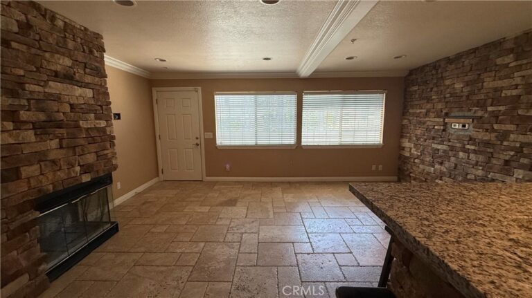12584 Atwood Court #821, Rancho Cucamonga