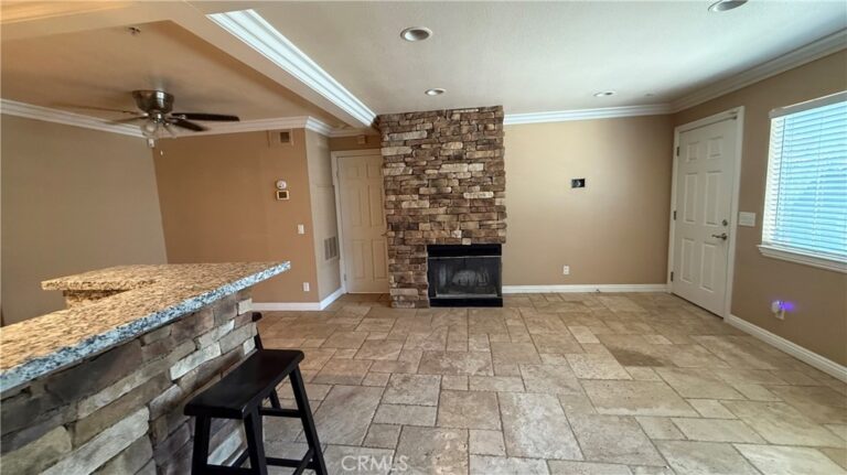 12584 Atwood Court #821, Rancho Cucamonga
