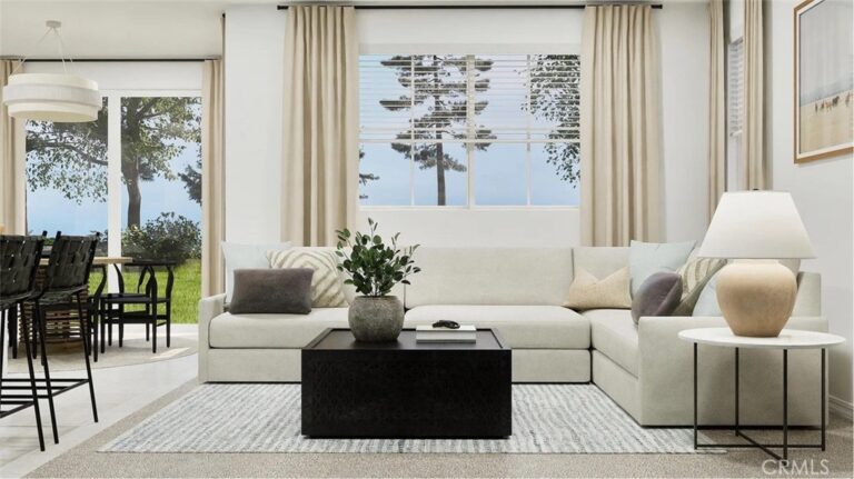 1259 Galaxy Way, Rialto