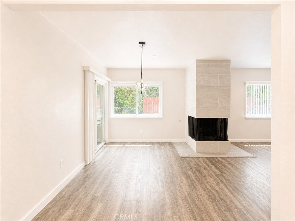 1260 N Grove Avenue, Upland