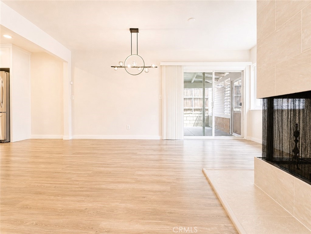 1260 N Grove Avenue, Upland