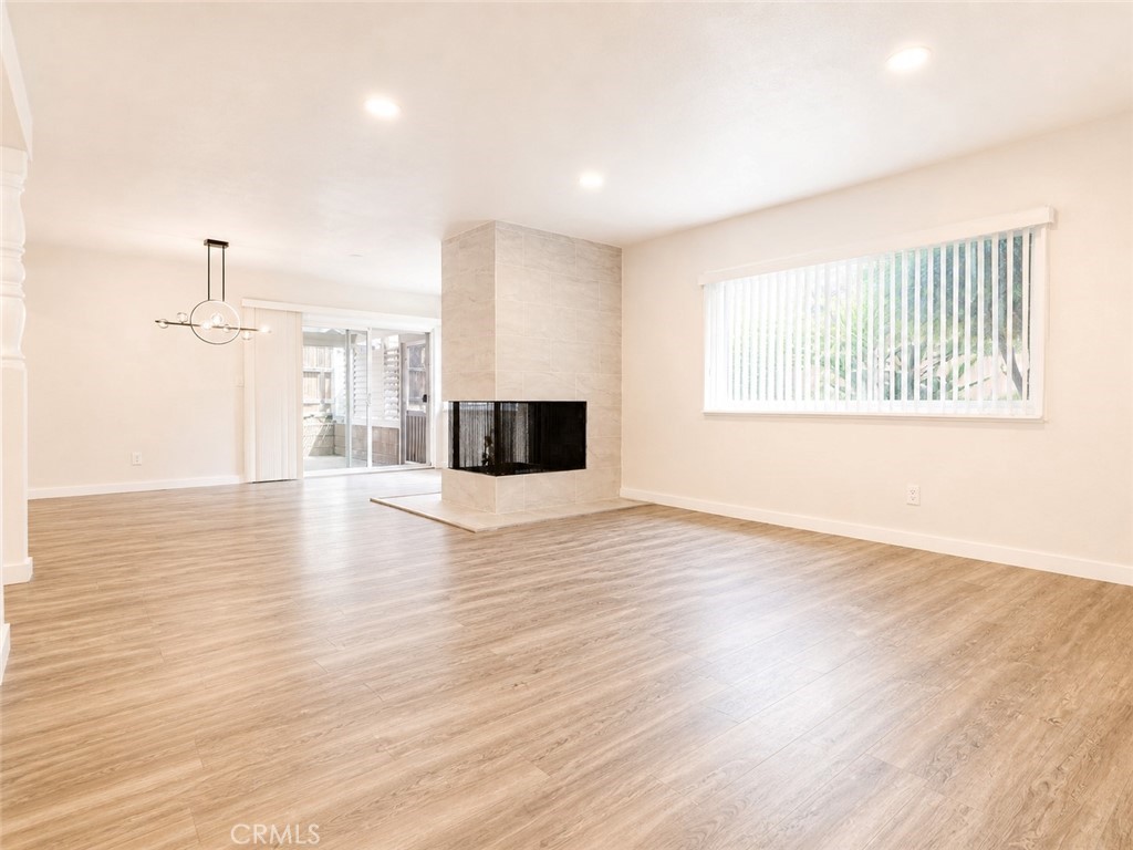 1260 N Grove Avenue, Upland