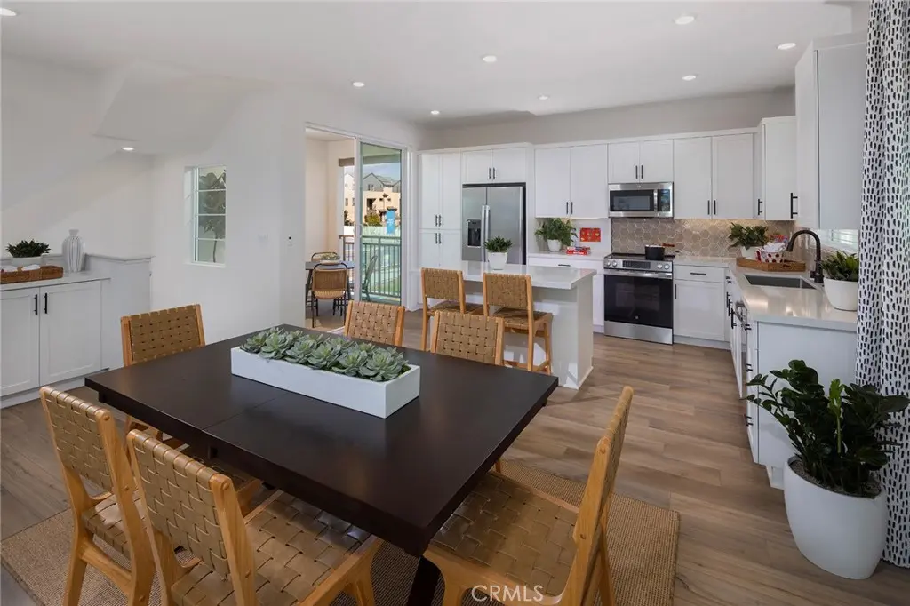 12785 Sazan Drive, Eastvale