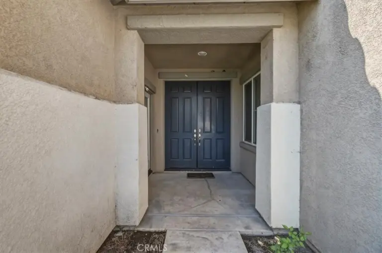 12927 Osprey Street, Eastvale