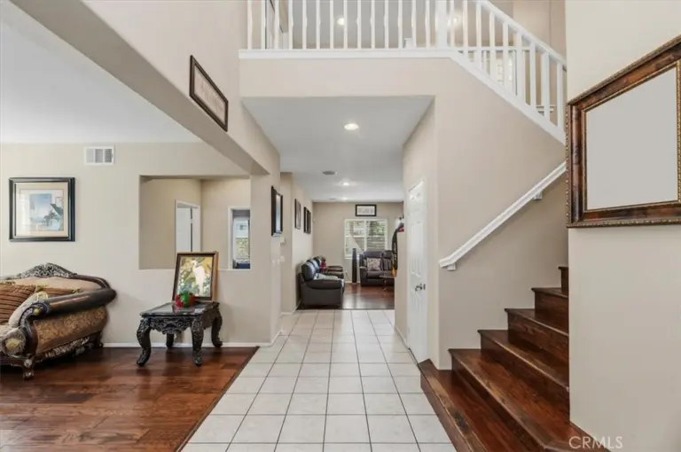12927 Osprey Street, Eastvale