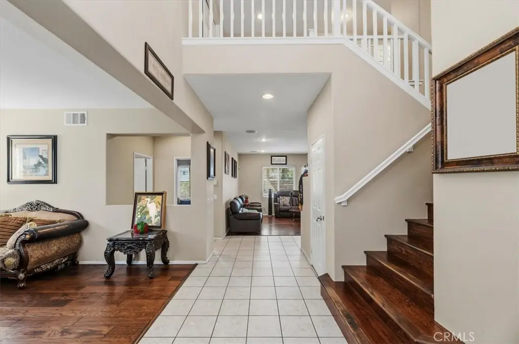 12927 Osprey Street, Eastvale