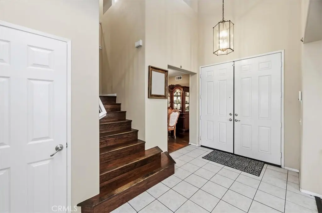12927 Osprey Street, Eastvale
