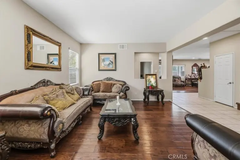 12927 Osprey Street, Eastvale