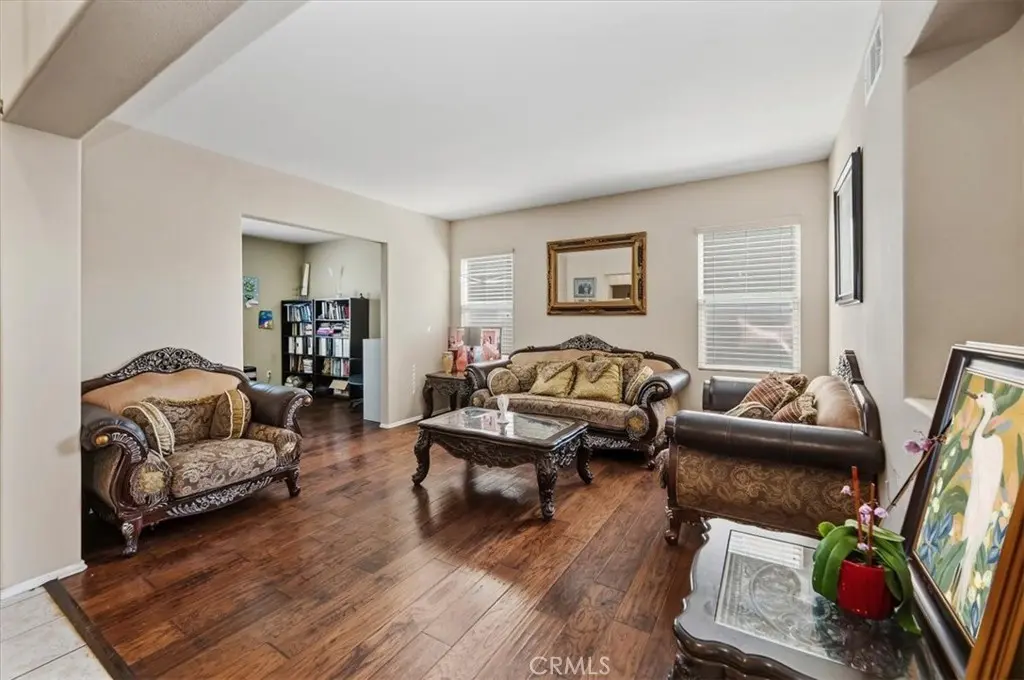 12927 Osprey Street, Eastvale