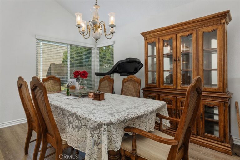 1307 Rockdale, Upland