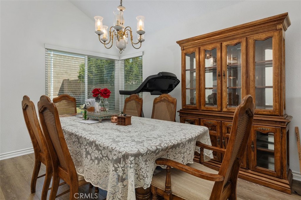 1307 Rockdale, Upland