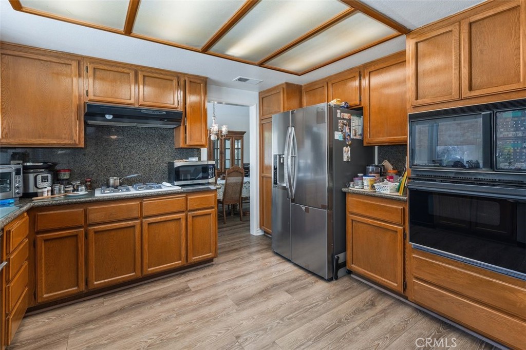 1307 Rockdale, Upland