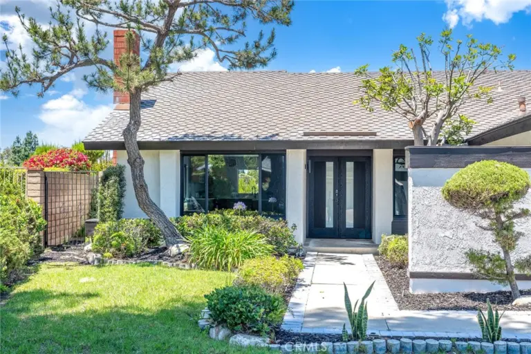 1309 Deeplawn Drive, Diamond Bar