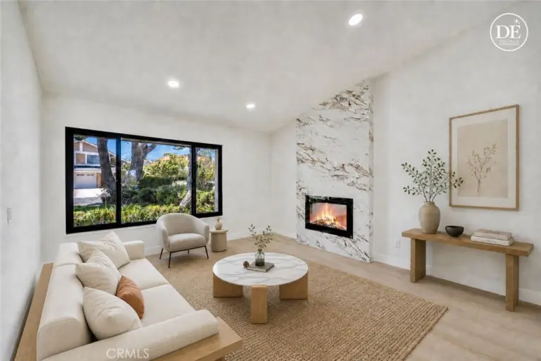 1309 Deeplawn Drive, Diamond Bar