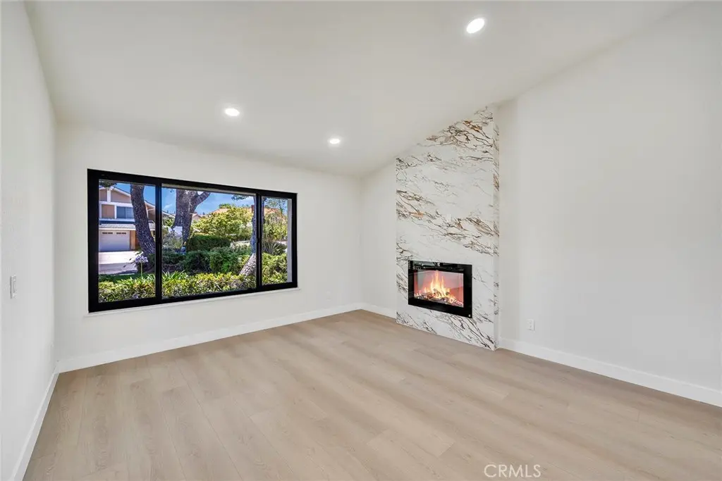 1309 Deeplawn Drive, Diamond Bar