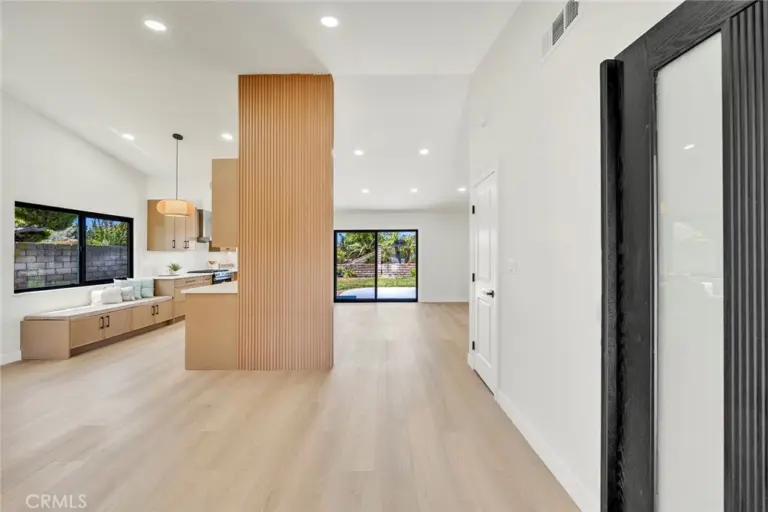 1309 Deeplawn Drive, Diamond Bar
