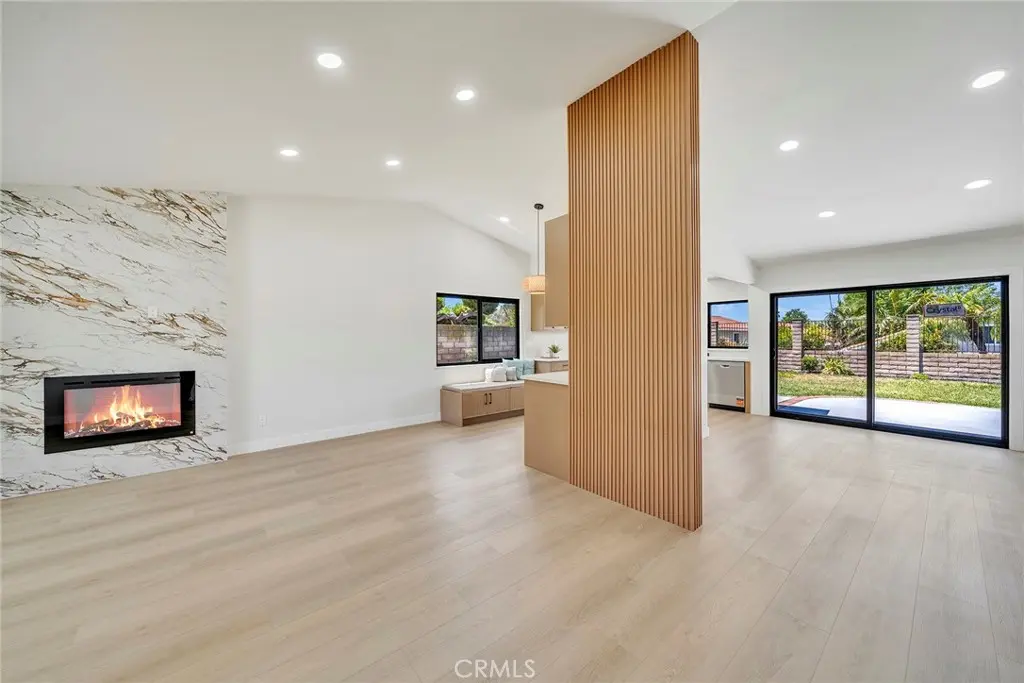 1309 Deeplawn Drive, Diamond Bar