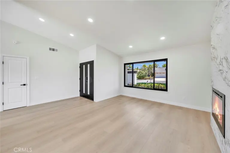 1309 Deeplawn Drive, Diamond Bar