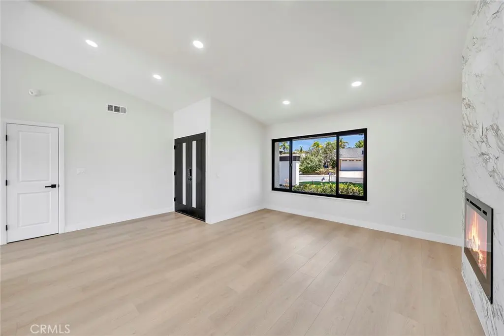 1309 Deeplawn Drive, Diamond Bar