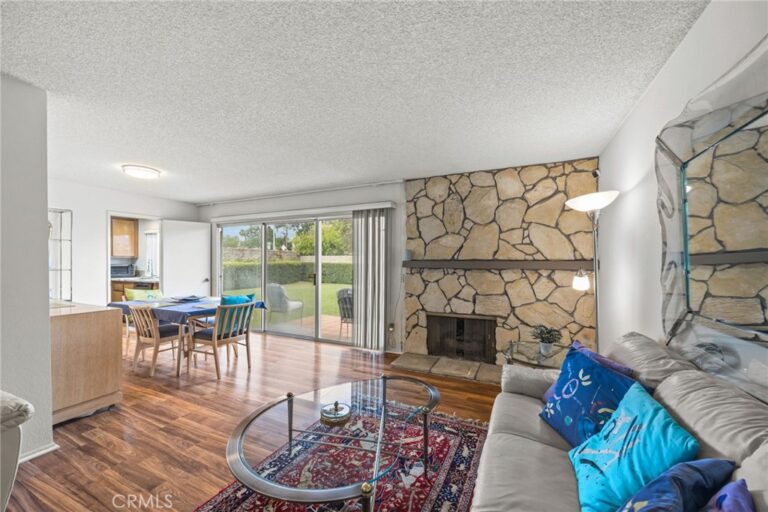 1311 Bonita Place, Ontario