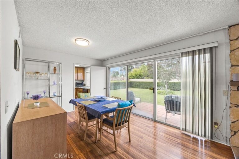 1311 Bonita Place, Ontario