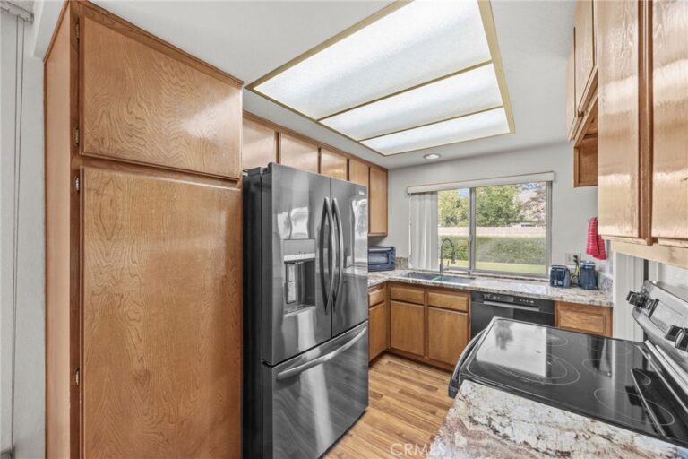 1311 Bonita Place, Ontario