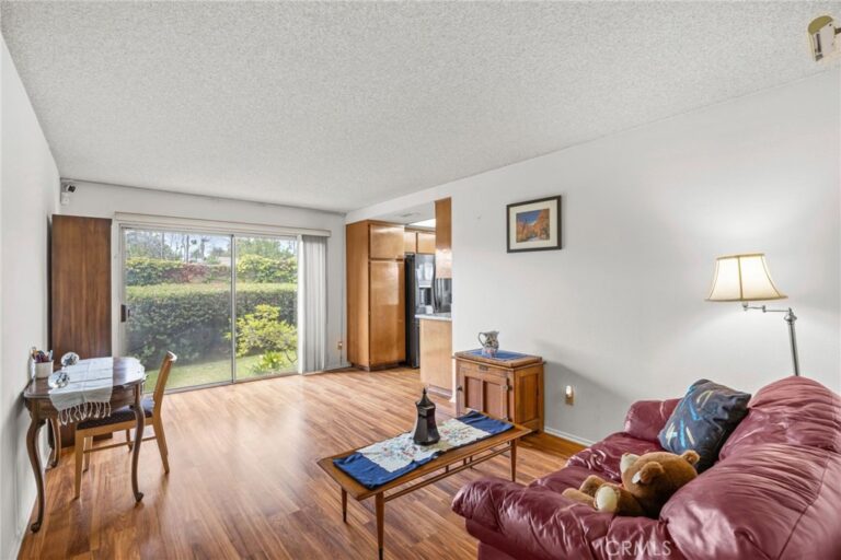 1311 Bonita Place, Ontario